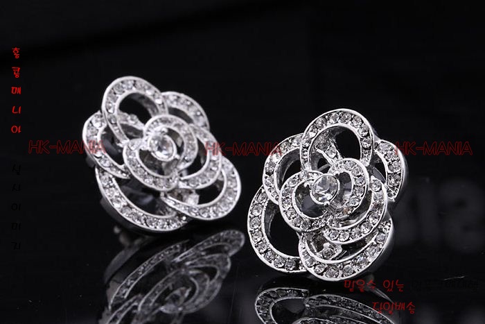 ���� �Ͱ��� ch25154-3