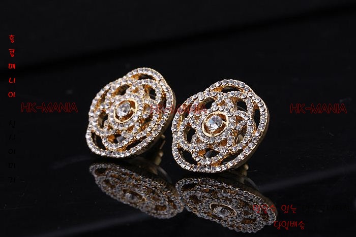 ���� �Ͱ��� ch25154-2