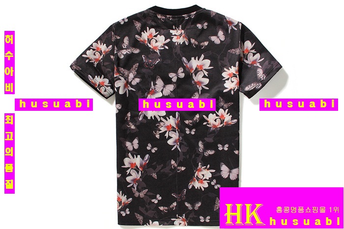 ���� ����� ����Ƽ �Ż� GYT26983-9