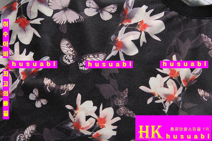 ���� ����� ����Ƽ �Ż� GYT26983-9