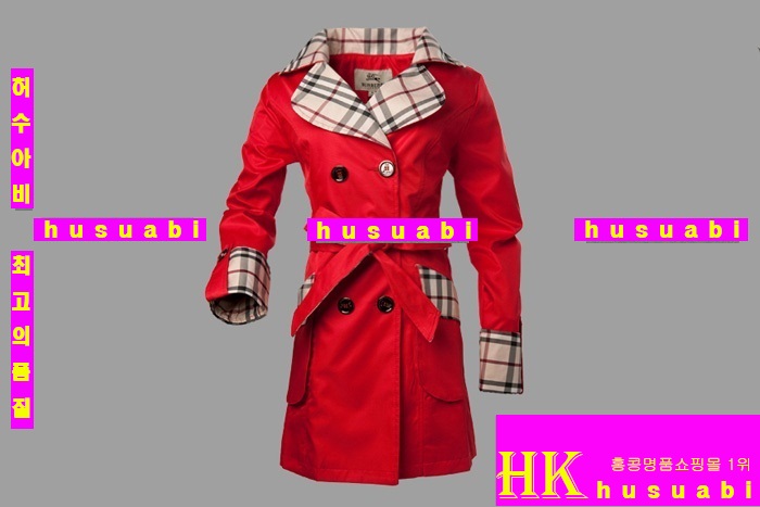 ������ ��Ʈ ������Ʈ �Ż� BU98644-3