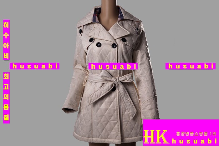 ������ ��Ʈ ������Ʈ �Ż� BU98645-4