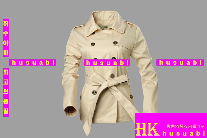������ ��Ʈ ������Ʈ �Ż� BU98643-7