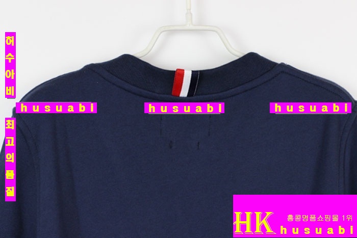 ����� ����� �Ż� AC4525-2