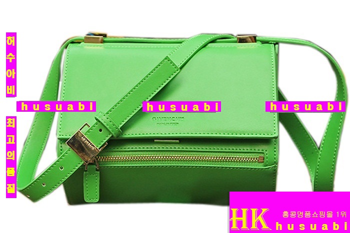 ����� ���ǵ��� �̴� GV5671-2