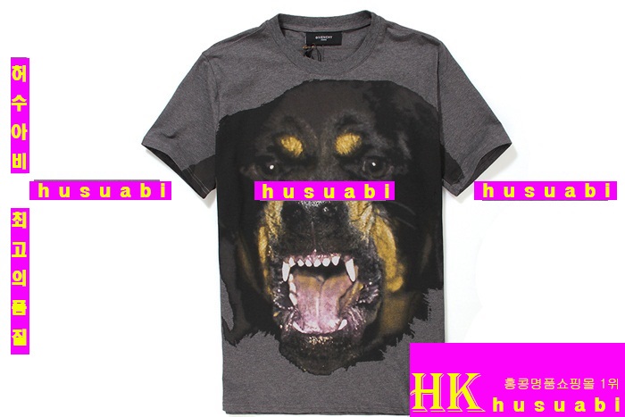 2015��Ż� ����� ����Ƽ PTK376-95