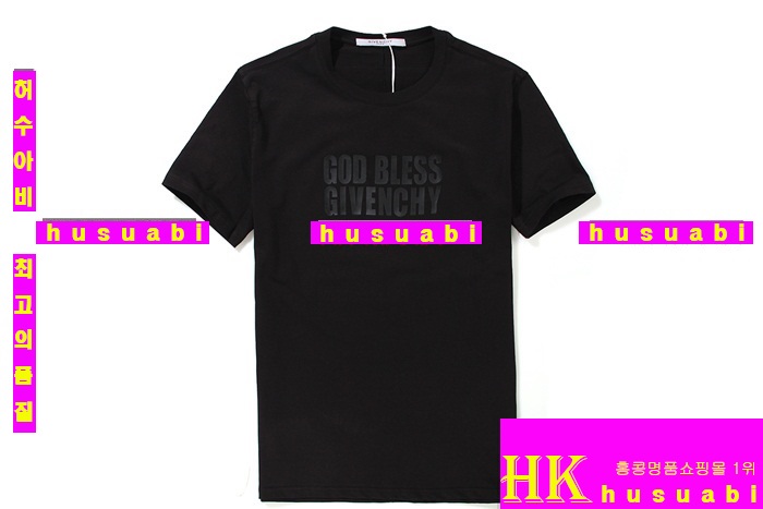 2015��Ż� ����� ����Ƽ PTK376-93