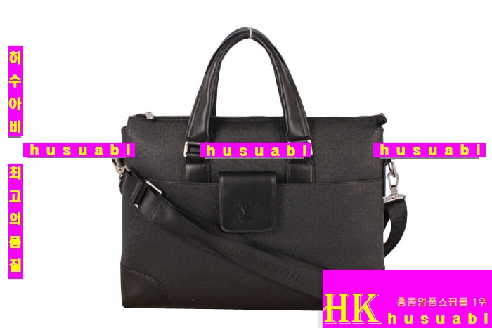 ���̺��� ���ڼ������� M32699