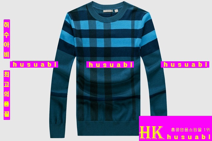 ������ ����Ƽ ������ �Ż� RU219-5