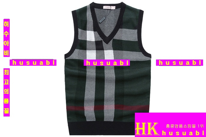 ������ ĳ�ù̾� ���� �Ż� RU230-11