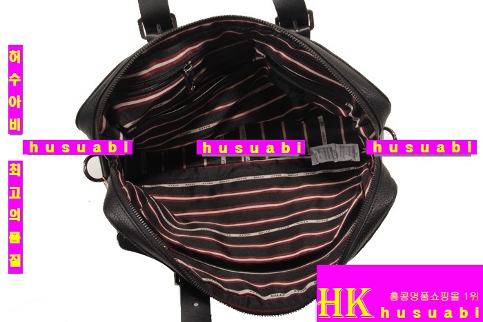 2015�Ż� �߸� ũ�ν��� BH6077-1