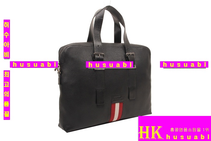 2015�Ż� �߸� ũ�ν��� BH6077-1