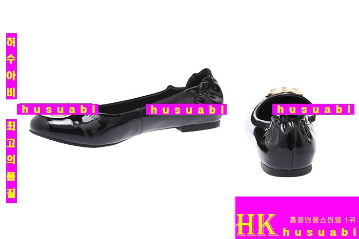 �丮��ġ �÷����� �丮��ġ ���ڽŹ� �α���ǰ YK 1-8