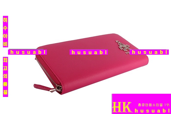 ����� ���ǾƳ� ������ 2M1317-1