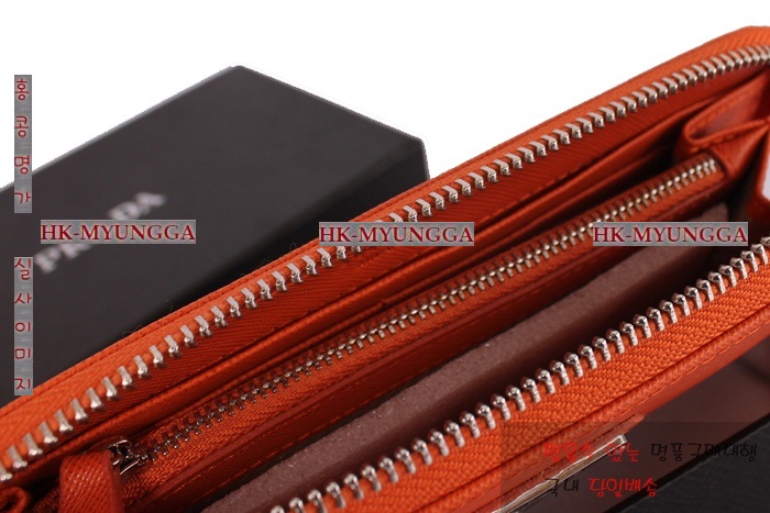 ����� ���ǾƳ� ������ �Ż� IM0506-21