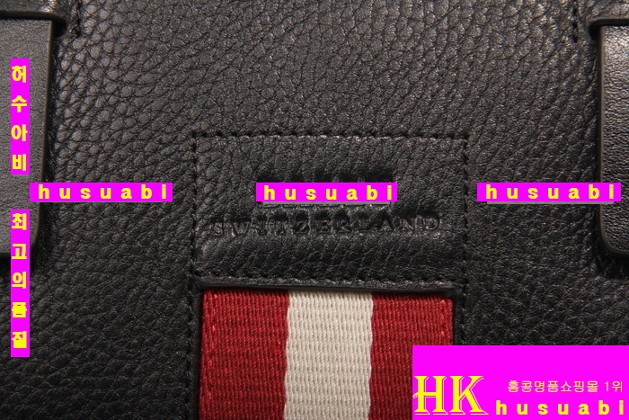 2015�Ż� �߸� ũ�ν��� BH6077-1