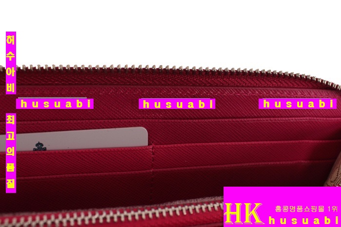 ����� ���ǾƳ� ������ 2M1317-1