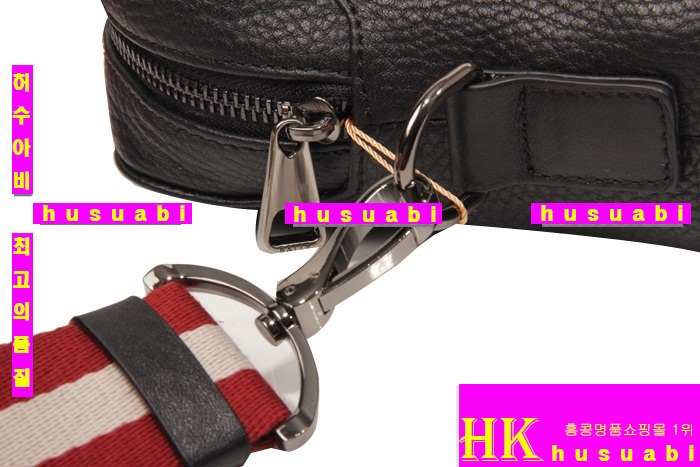 2015�Ż� �߸� ũ�ν��� BH6077-1