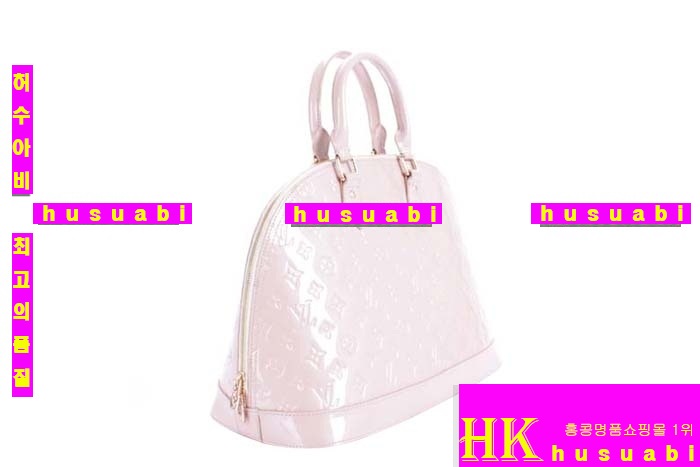 ���̺��� ������ �˸� �������� 93594-9