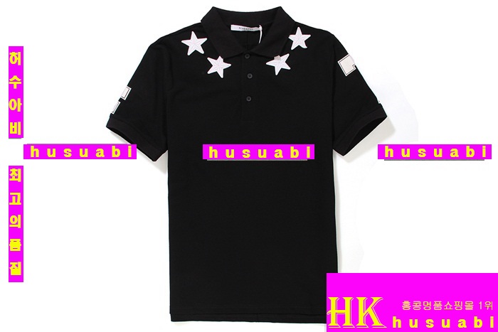 2015��Ż� ����� ����Ƽ PTK376-99