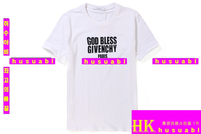 2015��Ż� ����� ����Ƽ PTK376-92