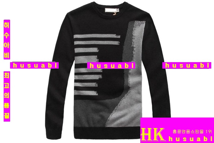 ������ ����Ƽ ������ �Ż� RU219-3