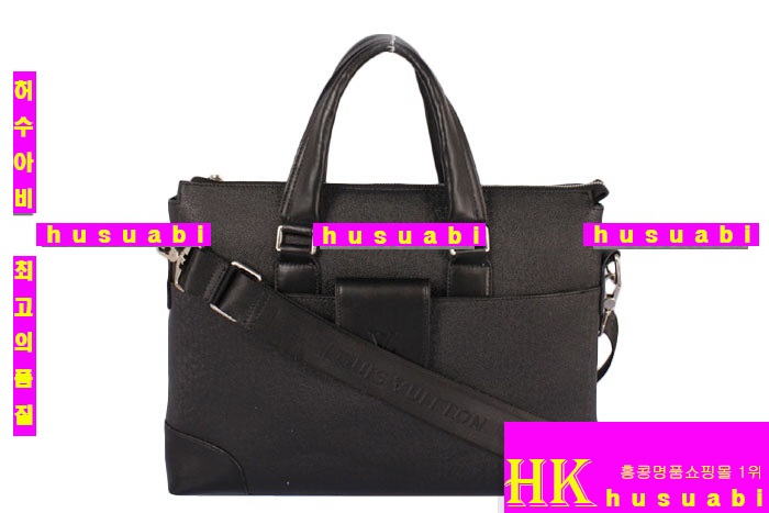 ���̺��� ���ڼ������� M32699