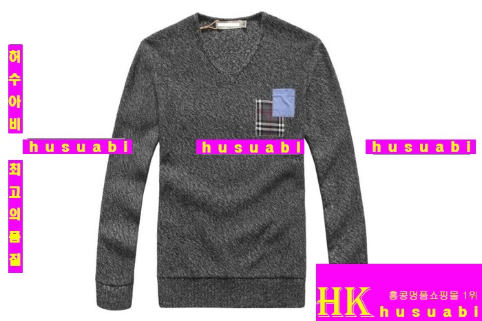 ������ ����Ƽ ������ �Ż� RU219-10