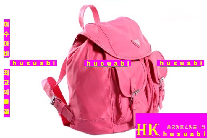 ����� ���� �������� Bz0030-2