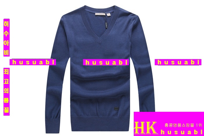 ������ ����Ƽ ������ �Ż� RU219-6