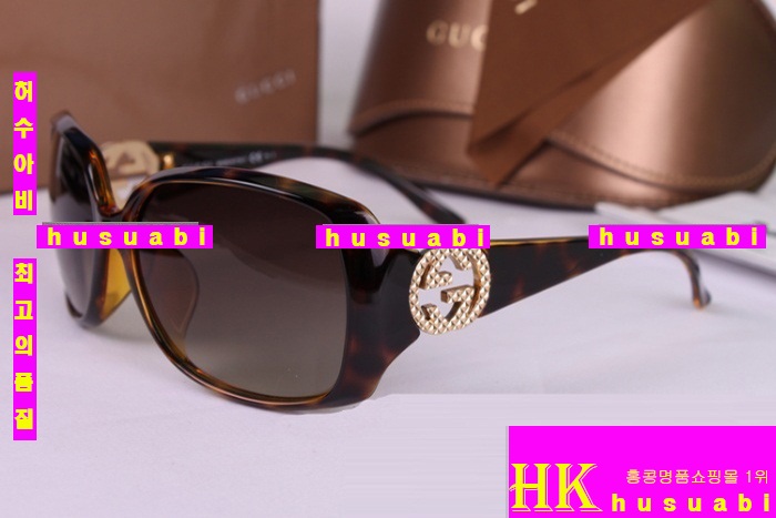 2015 ���� ���۶� GG3520-2