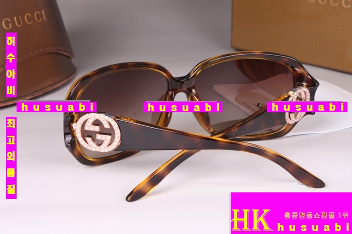 2015 ���� ���۶� GG3592-1