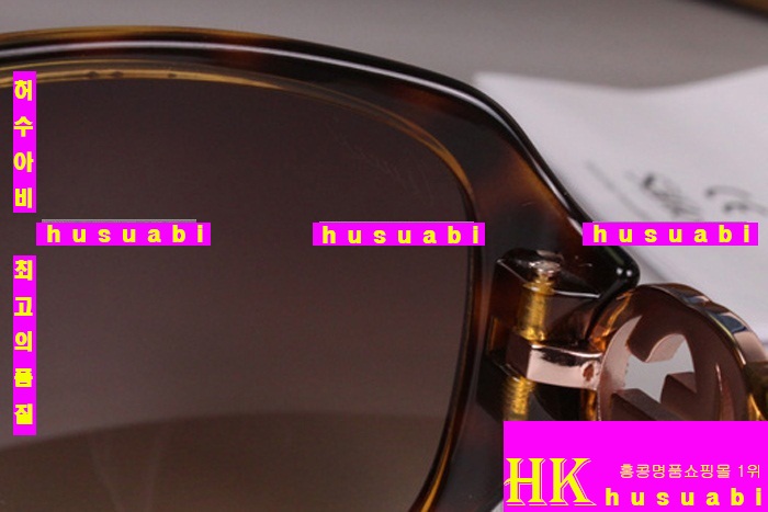 2015 ���� ���۶� GG3592-1