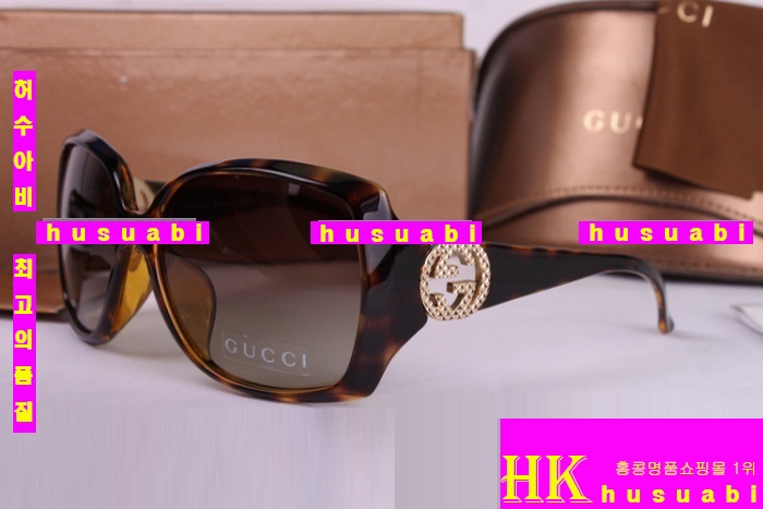 2015 ���� ���۶� GG3503-1