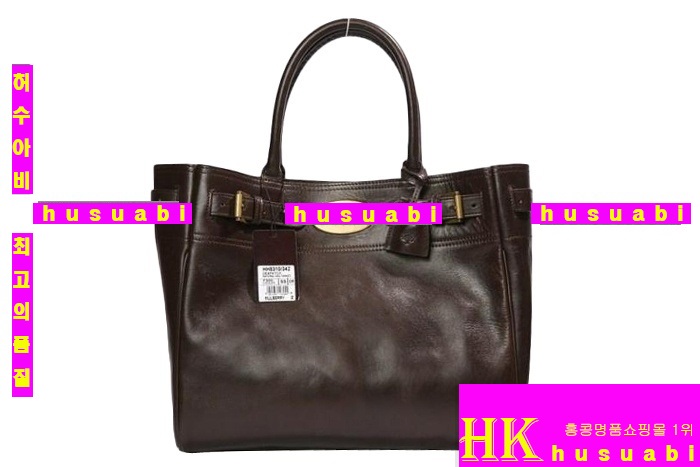 �ֹ�������Ż� ���� ��Ʈ�� 8310-2