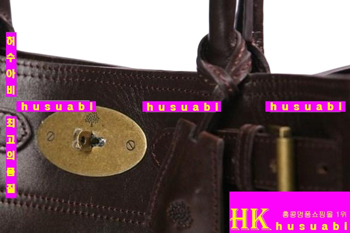 �ֹ�������Ż� ���� ��Ʈ�� 8310-2