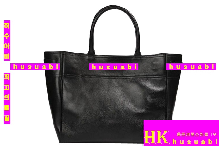 �ֹ��� ����� ���ڸ�ǰ���� 8310-1