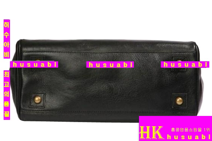 �ֹ��� ����� ���ڸ�ǰ���� 8310-1