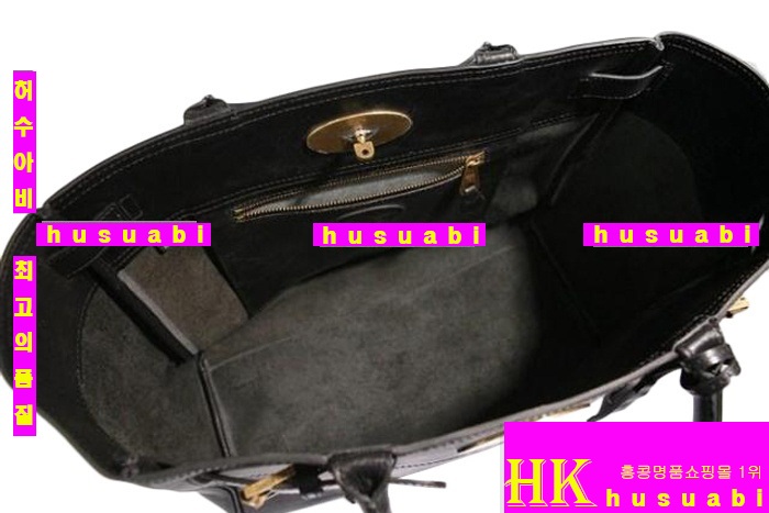 �ֹ��� ����� ���ڸ�ǰ���� 8310-1