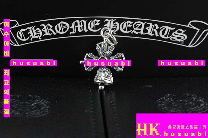 ũ������ ����� ���Ʈ CHR287-11