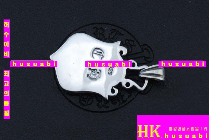 ũ������ ����� ���Ʈ CHR287-4