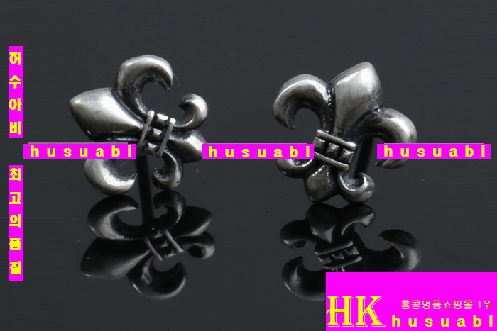 ũ������ �Ͱ��� ��,�� ���� BG631-6