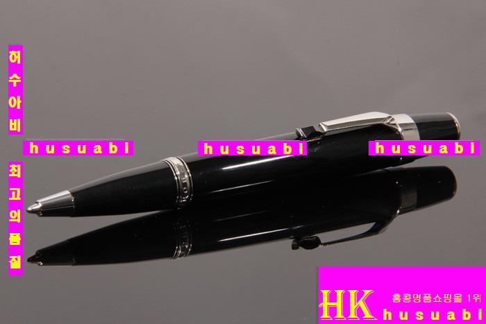 �Ż� ������ ����  MB123-8