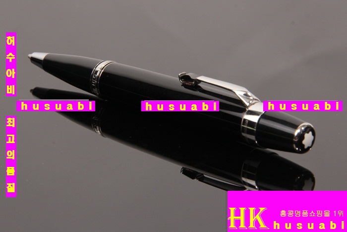 �Ż� ������ ����  MB123-8