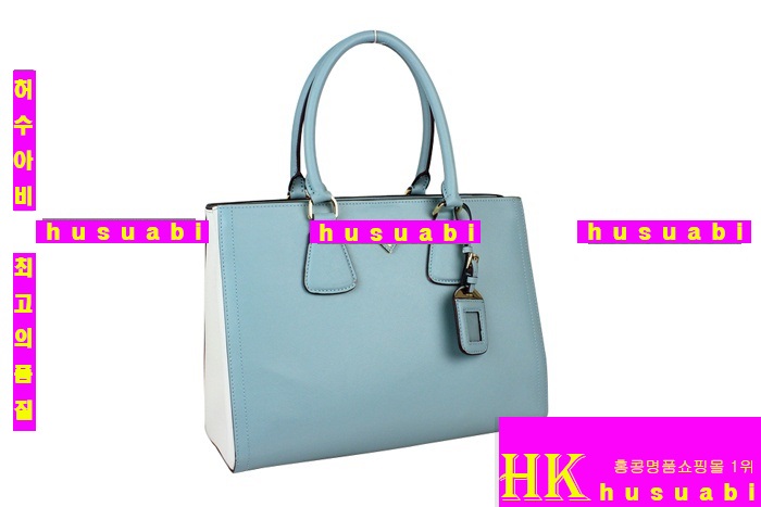 ����� ���ǾƳ�� 2013 �Ż� ���� PR2438-2