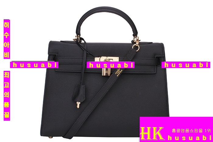 �����޽� �̸���  6308-H09 (�Ұ���)