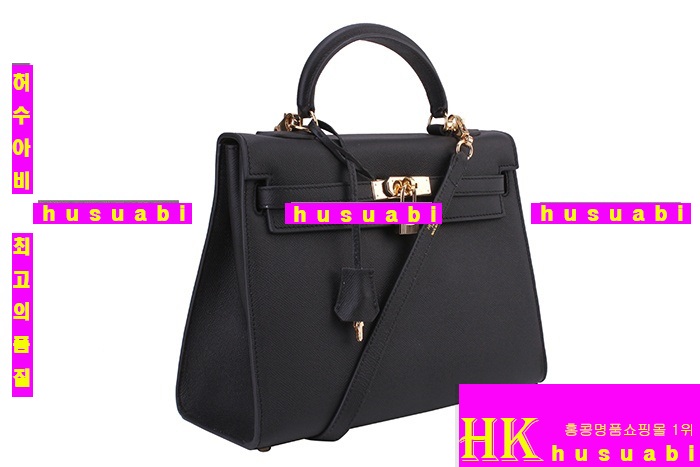 �����޽� �̸���  6308-H09 (�Ұ���)
