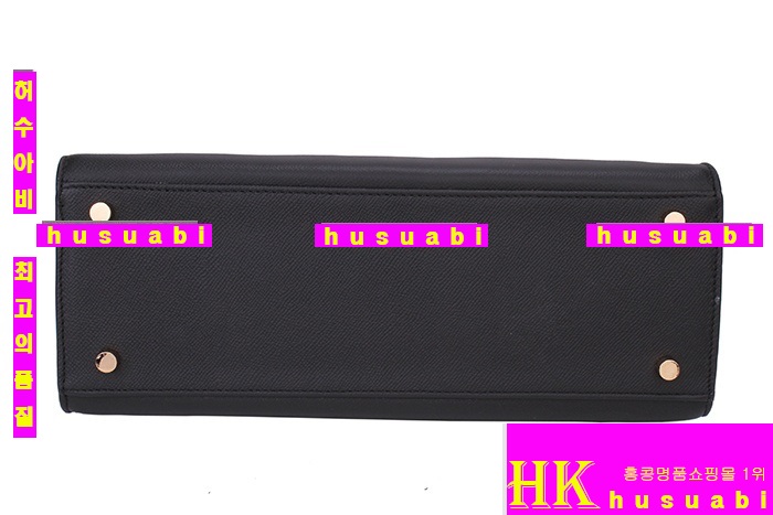 �����޽� �̸���  6308-H09 (�Ұ���)