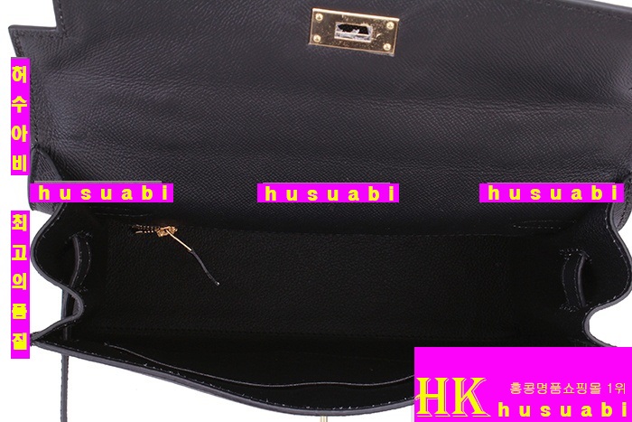 �����޽� �̸���  6308-H09 (�Ұ���)