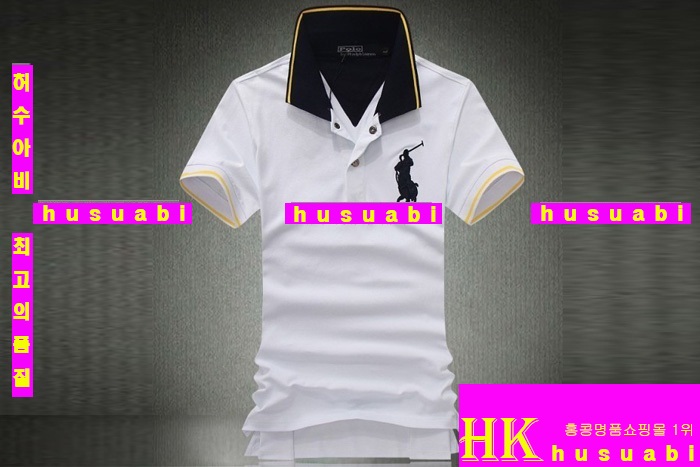 ���� ī��Ƽ ���� ����Ƽ L5-11